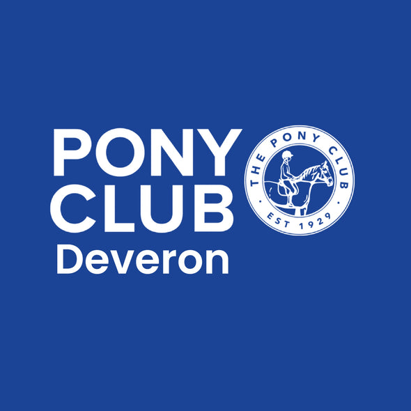 Deveron Pony Club