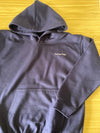 Ashford Hoodie Pony Club Hoodie 4